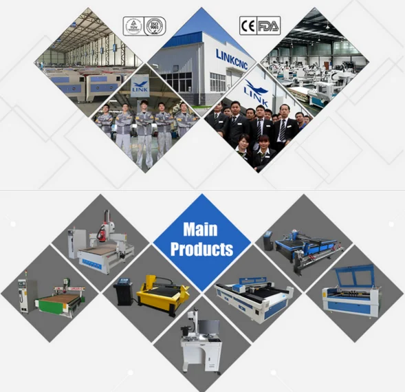 Подвижный стол cnc маршрутизатор комплект/мини cnc гравировальный станок с ценой/0606 cnc маршрутизатор машина