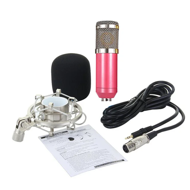 BM-800-Condenser-Microphone-Professional-3-5mm-With-Metal-Shock-Mount-Microphone-For-Video-Recording-Studio.jpg_640x640 (4)
