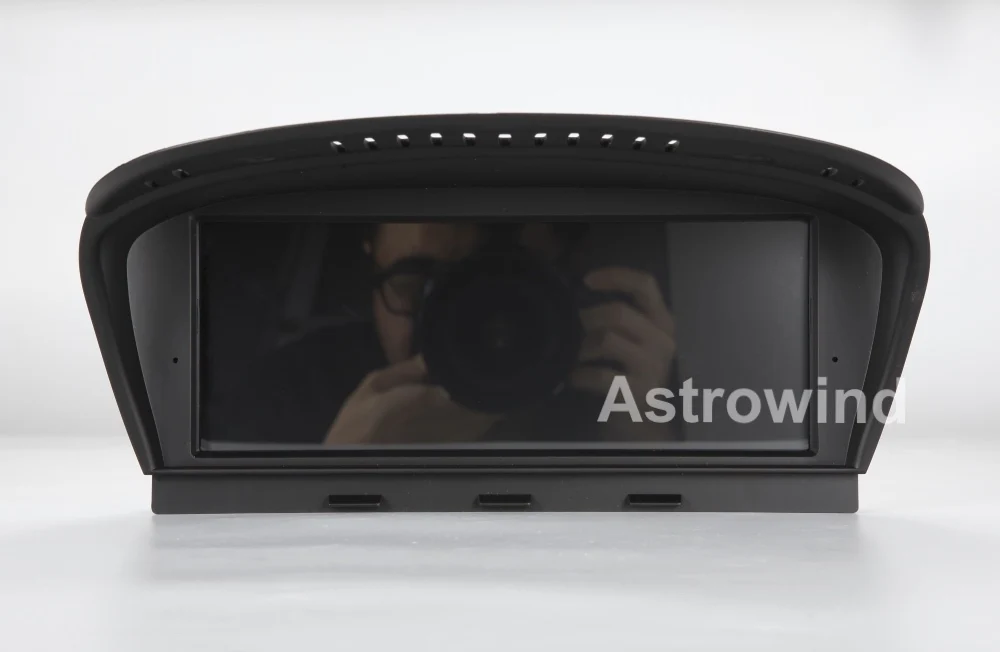 Best 8.8 inch 2G RAM Android 7.1 Car DVD Player GPS Navigation System Media Stereo For BMW 3 Series E90 for BMW 5 Series E60 CIC 18 Best 8.8 inch 2G RAM Android 7.1 Car DVD Player GPS Navigation System Media Stereo For BMW 3 Series E90 for BMW 5 Series E60 CIC 18