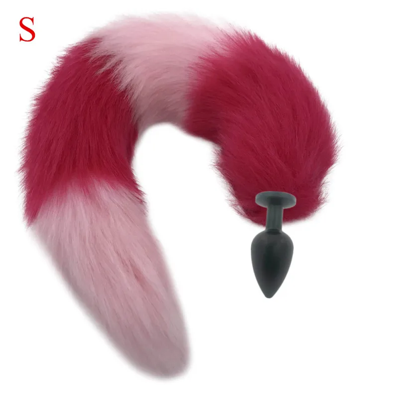 S (2)