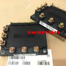 7MBP160RTA060 7MBP160RTA-060 7MBP160RUA060-01 новые оригинальные товары