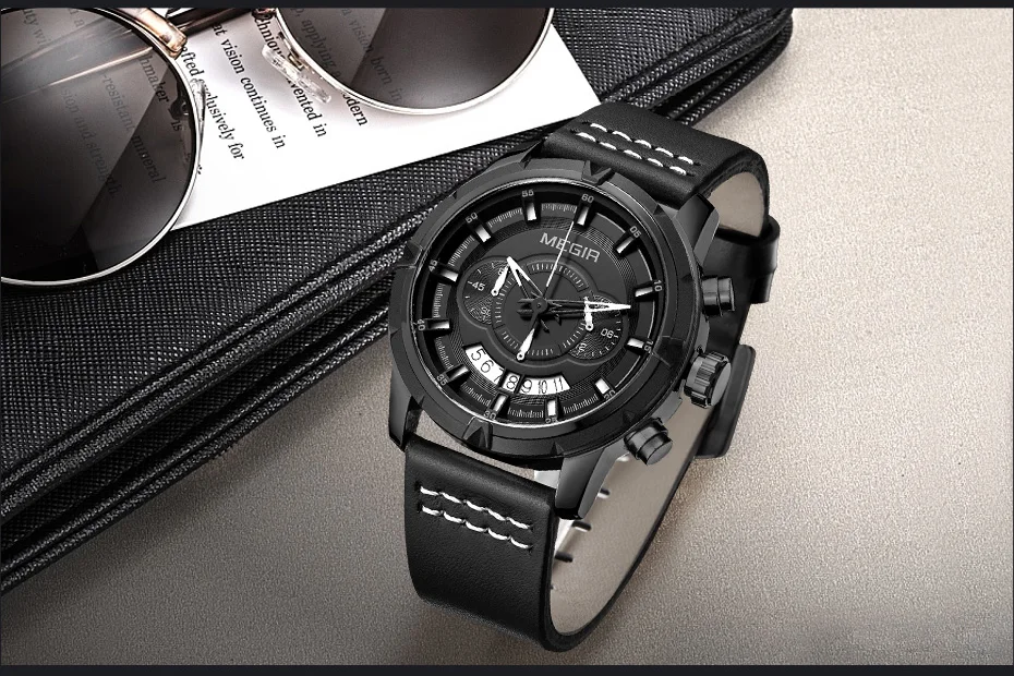 watch men (18)