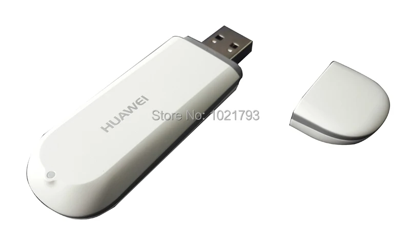 Csl Hspa Usb Modem Driver