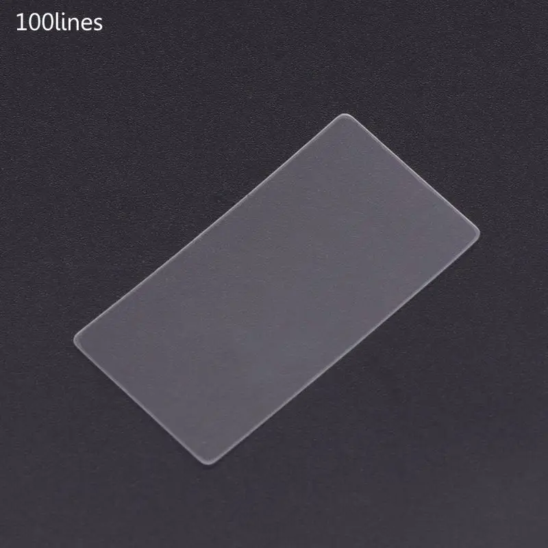 1AA800696-100