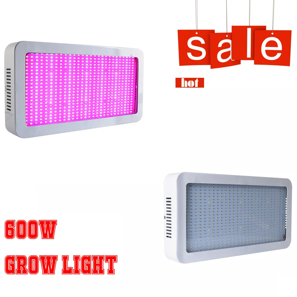 ZW0112-00-600W