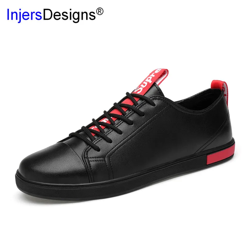 white black De Masculino Black Moda white Chegada Nova Dos Formadores Hollow Escavar Skate Tênis Padrão Ou Casual Tenis Respirável Hollow Masculinos Sapatos Homens 1ZFUq