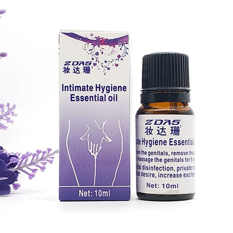 

Henna Hygiene Essential Oil Intimate Bleaching Pinkish Pink Lightening Whitening Nipple Underarm Lip Private Part Health Care