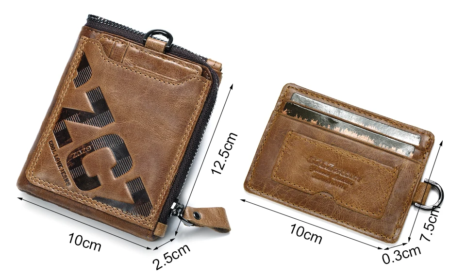 men-wallet-brown-M_03