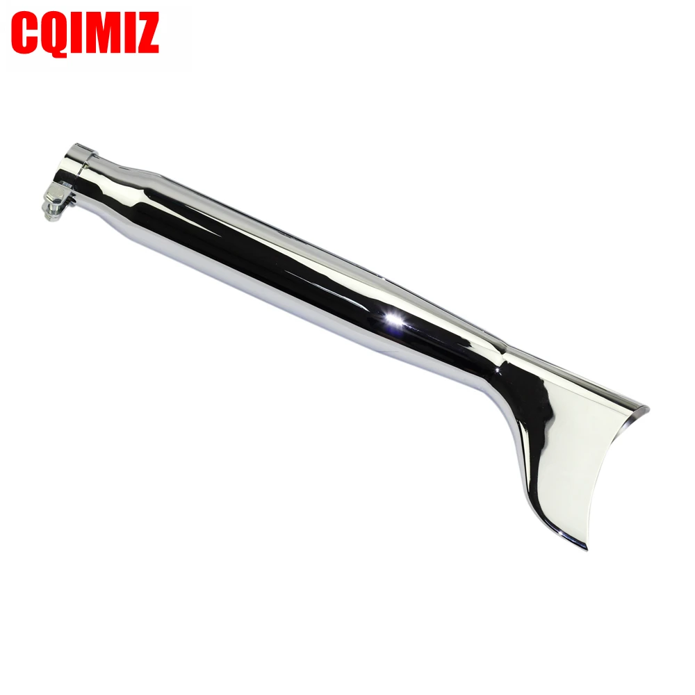 exhaust pipe04