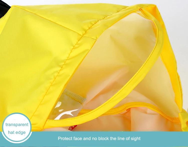 rainwear (15)