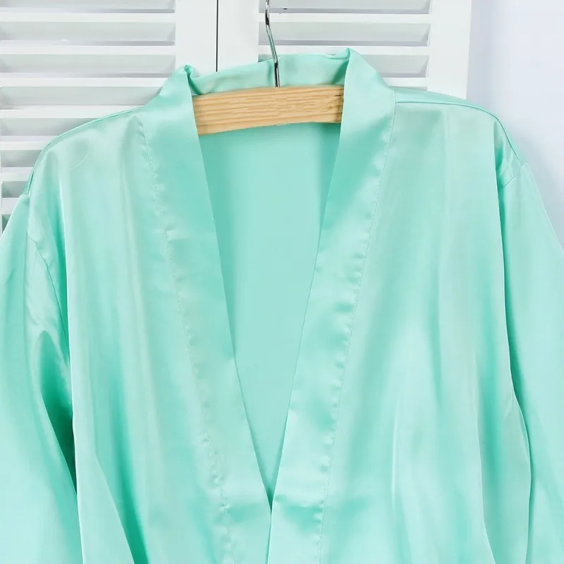 HTB1ePXcKVXXXXXhXXXXq6xXFXXXB