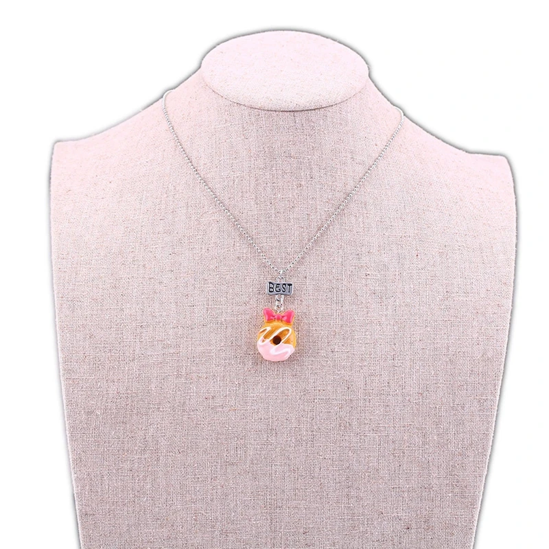 8687253853_1778603079