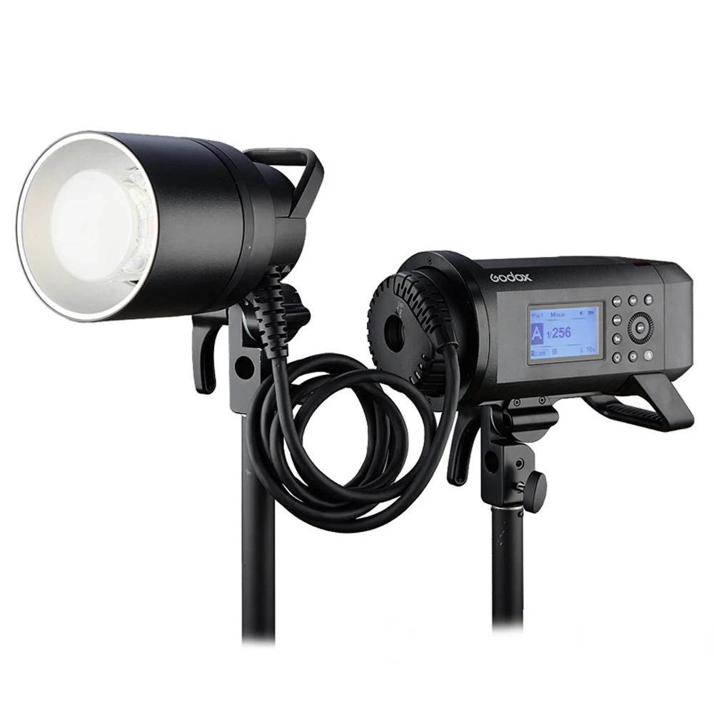 H600P 02