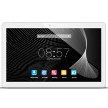 Cube U83 iplay 10 Android 6.0 Tablet PC 10.6” IPS 1920×1080 MTK 8163 Quad Core Bluetooth GPS HDMI 2GB RAM 32GB ROM