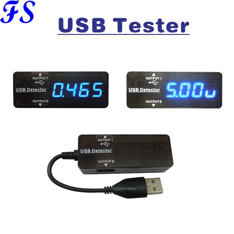 YB26-