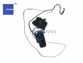 

PC NANNY Laptop Fix Speaker for Samsung NP R720 R720 R730 R538 R580 Built in speaker BA96-04161A WORKS