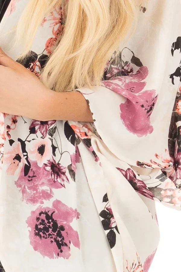 silver-floral-print-kimono-with-rounded-hem-detail_05252017__43378.1495814955.1280.1280