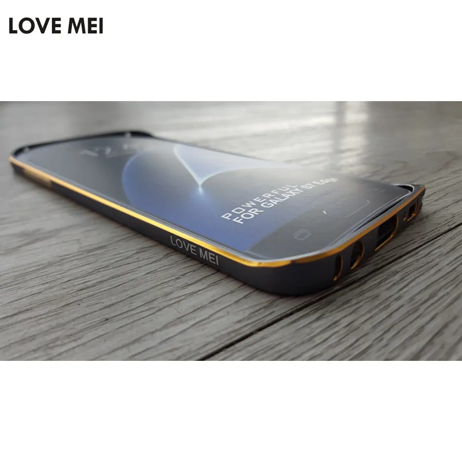 samsung customer service