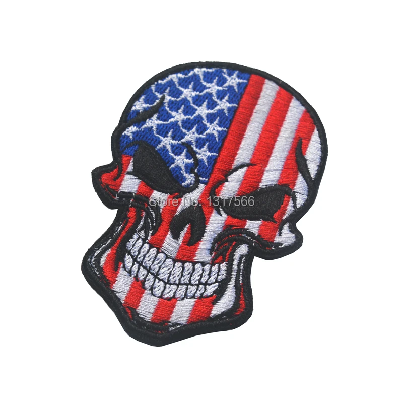BZ0259A04