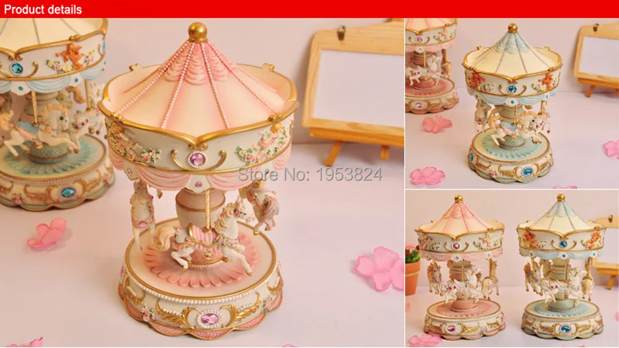carousel music box (8).jpg
