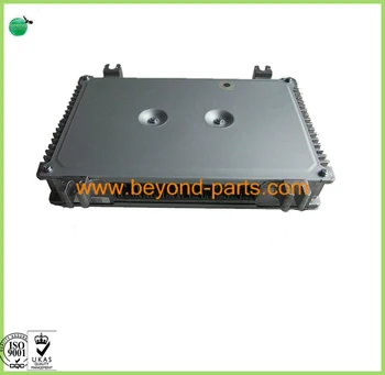

EX200-3 EX210-3 excavator controller auto spare parts 9292112 9292116