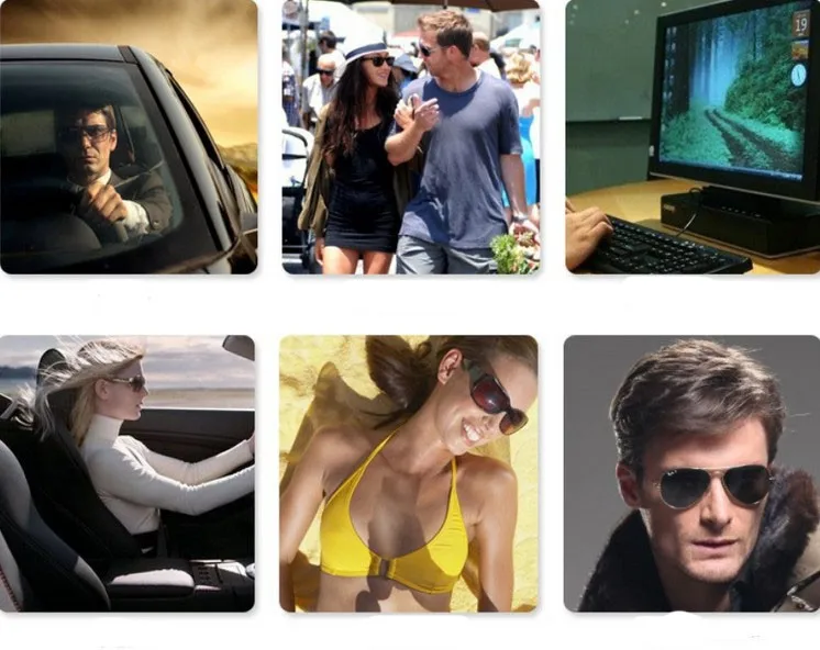 1488514866_869548732