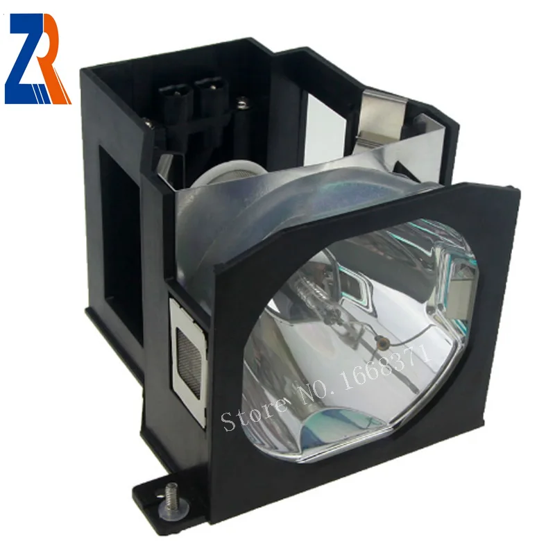 ET-LAD7700W(4)
