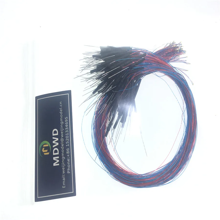 architecture model led light smd 01