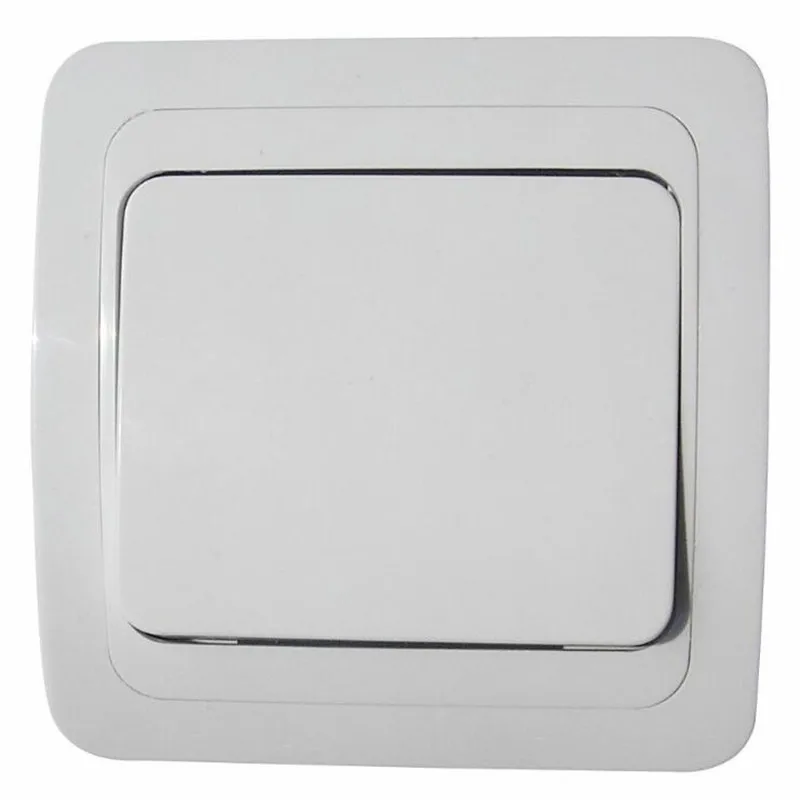 2017 Time limited Top Fashion Ul French Waterproof Momentary Switch