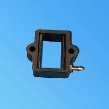 

Old Stype DLE Insulation Block for DLE5 Gasoline Engine Heat Insulated Blocks