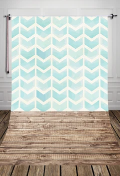 

150*220CM Photography Background Birthday Gift Vinyl Digital Printing Newborn Backdrops For Photo Studio D-7513