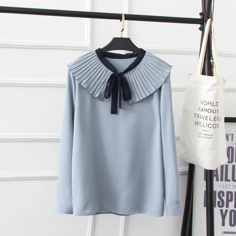 plus size boutique gold coast