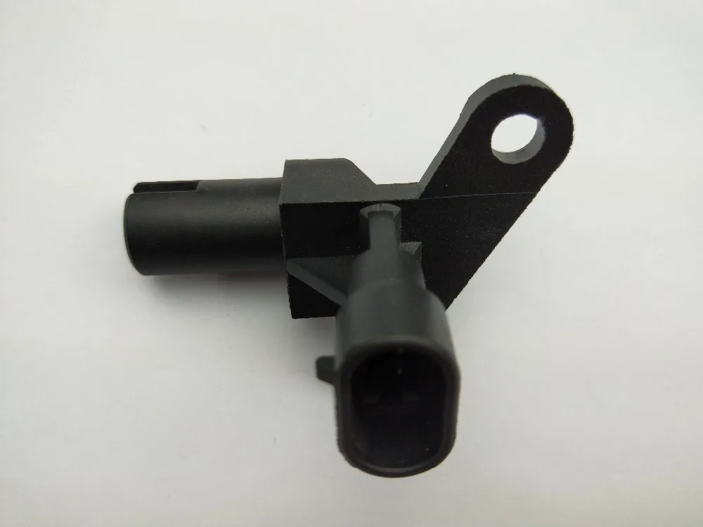 Датчики Ваз 2112 16 Клапанов Купить