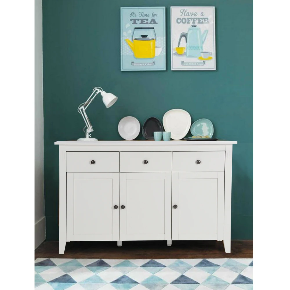 Conforama Sideboards