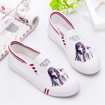 L-05 White