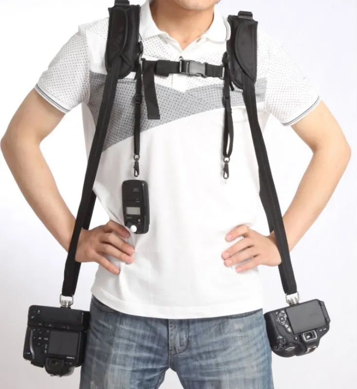 Camera Quick Strap IIstrap definitionstrap vestcamera bag strap