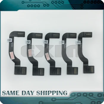 

EXIN 10Pcs/Lot New Power Audio Board Cable 821-1721-A for MacBook Air 11" A1465 2013-2015 Year EMC 2631 EMC 2924