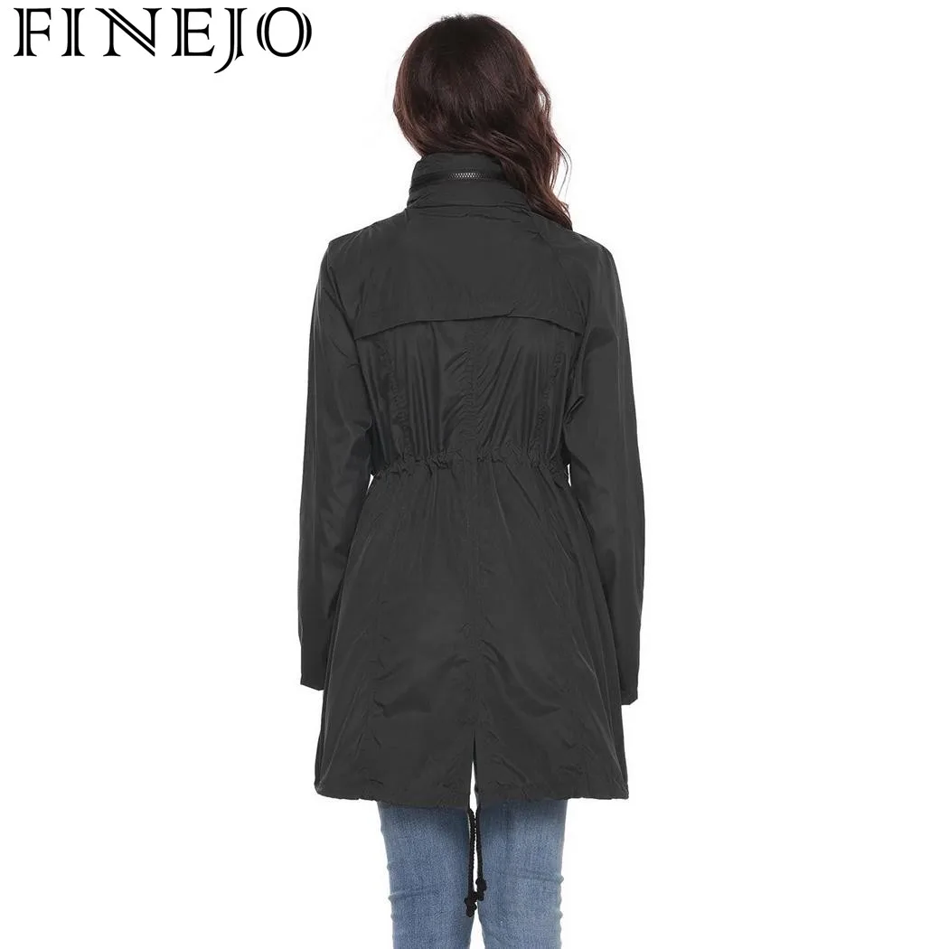 Coats
