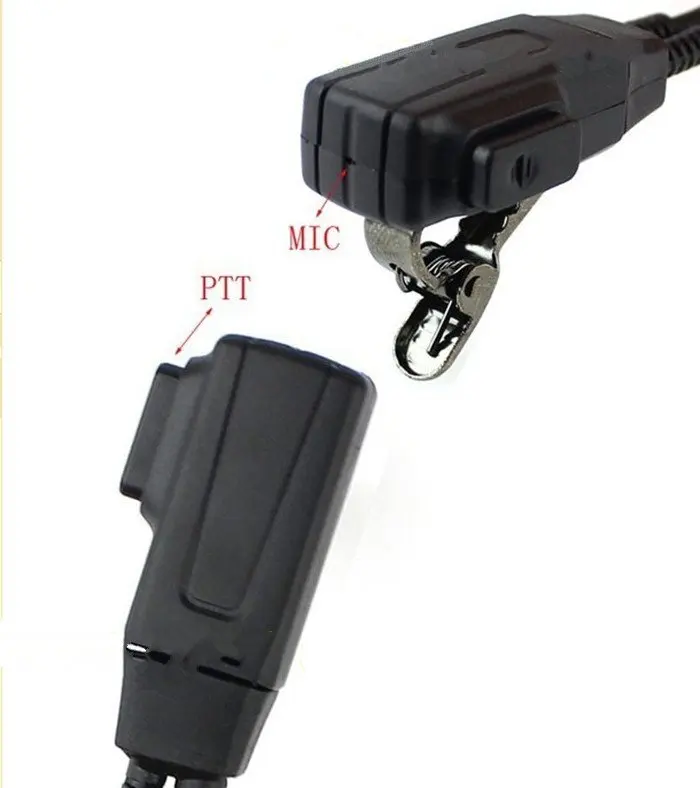 T2.utKXvpaXXXXXXXX_!!876949538