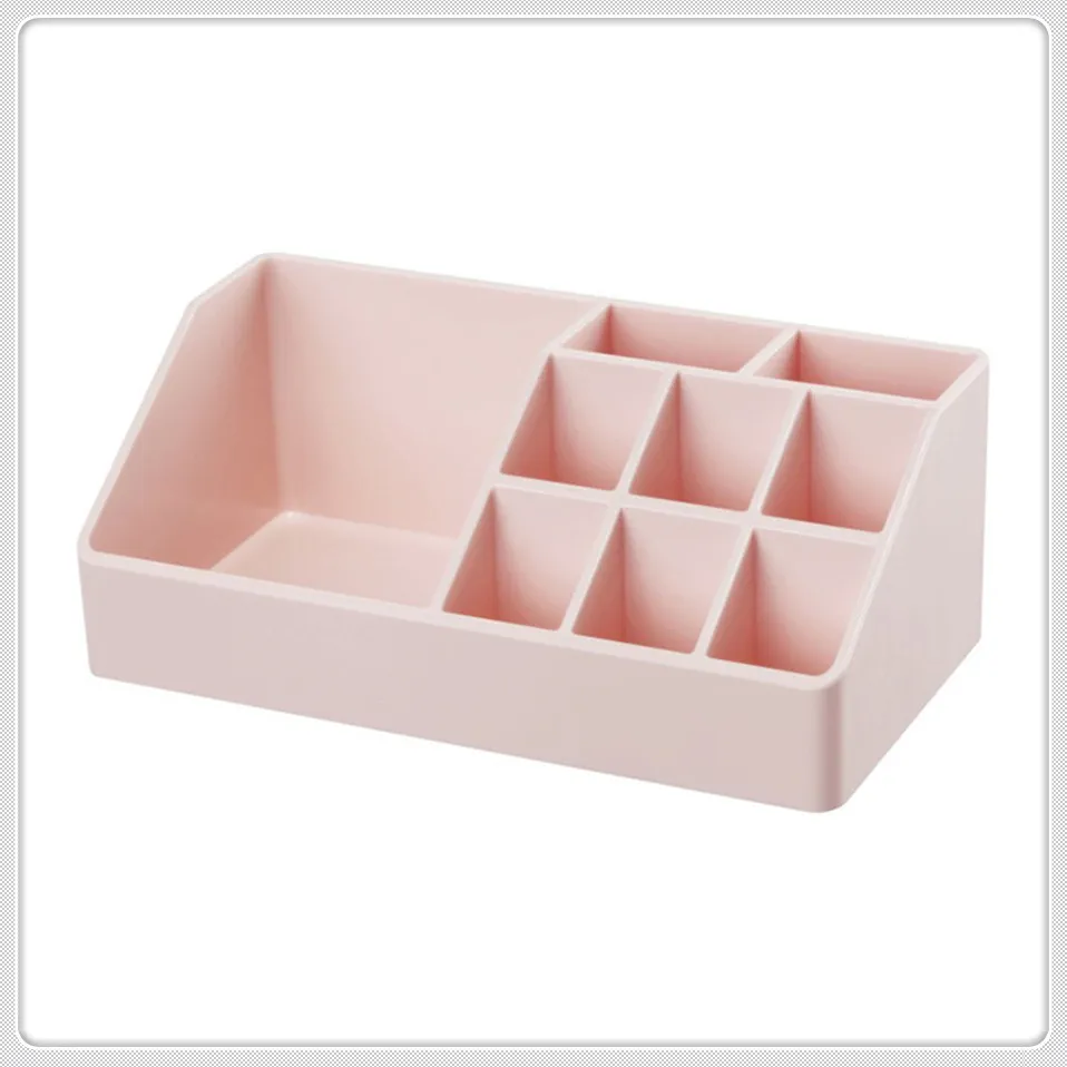 3 Desk Organizer