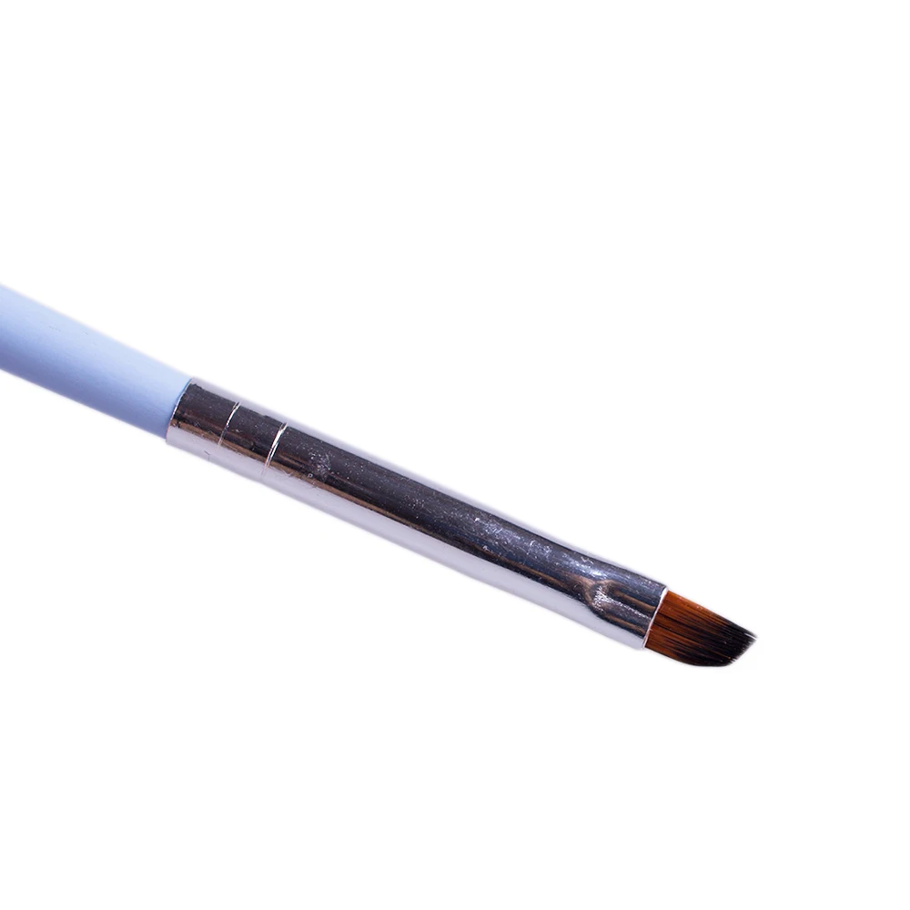 nail brush (6)