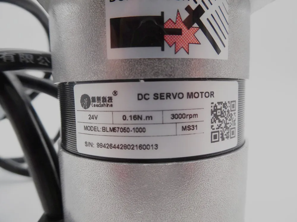 BLM57050-1000 (5)