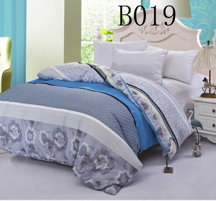 B019