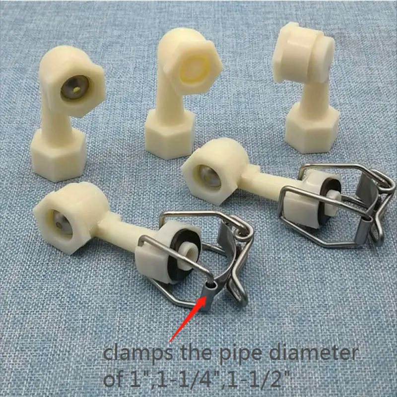 39a8145c7e59a17835099e65537917f