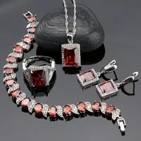 925-Silver-Jewelry-Red-Cubic-Zirconia-White-Beads-Jewelery-Sets-For-Russian-Women-Bracelet-Earrings-Ring.jpg_200x200
