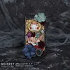 iphone 7-8-6217