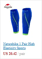 Naturehike 3 в 1 Наружный дождевик портативный многофункциональный водонепроницаемый тент крышка водонепроницаемый пончо дождевик