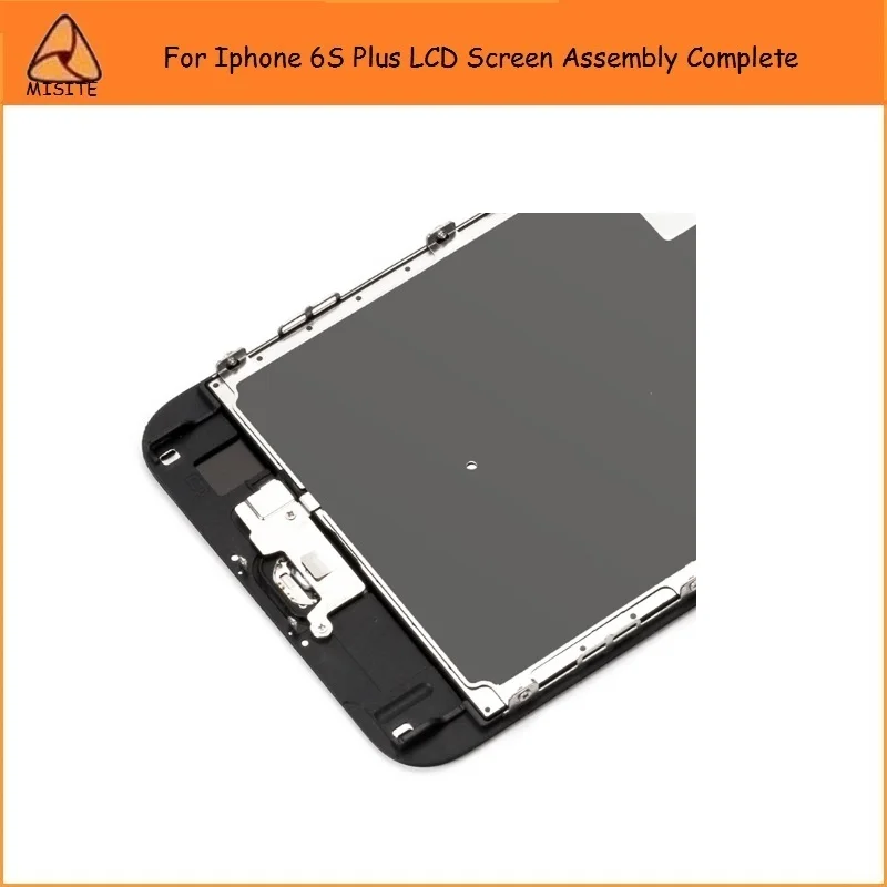 i 6sp 3
