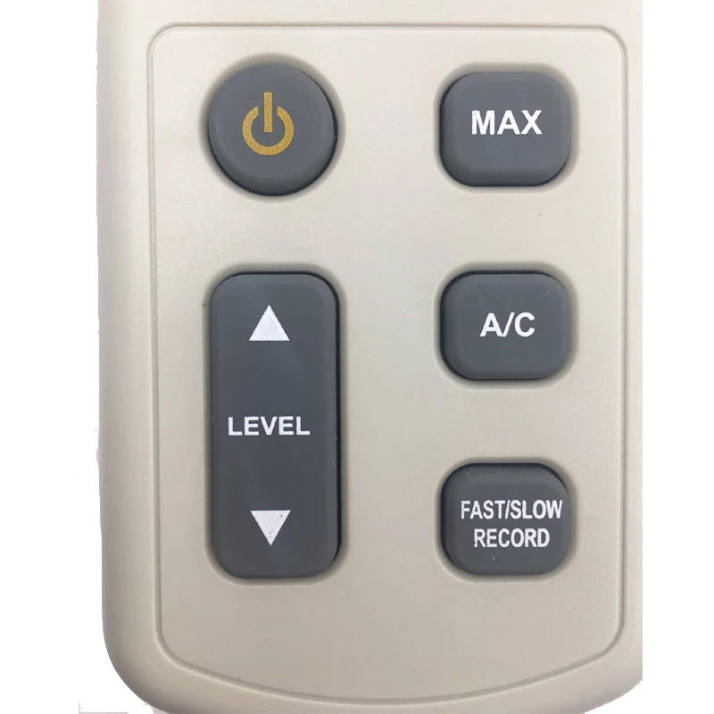 Digital-Sound-Level-Meter-30-130dB-LCD-Noise-Measuring-Instrument-Decibel-Monitoring-Logger-Tester (3)
