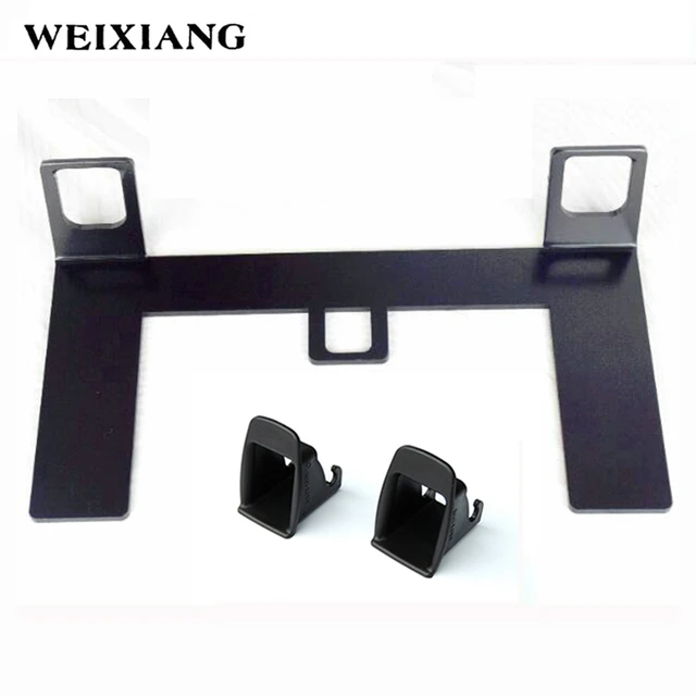 Buy Car Seat Latch Belt Buy Car Seat Latch Belt